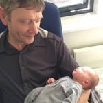 Peter Pedersen - @peter.pedersen.587 - Instagram