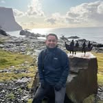 Peter Pedersen - @peter.pedersen.927 - Instagram