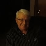 Peter Pedersen - @peter.pedersen.98284 - Instagram