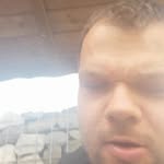 Peter Pedersen - @peter.pedersen.9889 - Instagram