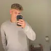 Peter Pedersen - @user109183kr810192 - TikTok
