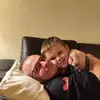 Peter Stig Pedersen - @peter.stig.peders - TikTok