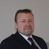 peterpedersen783 - @peterpedersen783 - TikTok