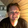 Søren Peter Pedersen - @sorenpeter68 - TikTok