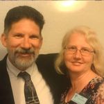 J Peter R Pelletier - @jpeterpelletier - Instagram
