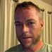 Pete Pelletier - Facebook