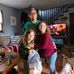 Pete Pelletier - Facebook