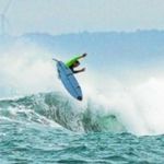 Peter 🏄 - @peter._pelletier - Instagram