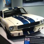 Peter Pelletier - @pelletier_peter - Instagram