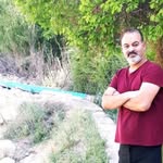 Peter pelletier - @peterpelletier243 - Instagram
