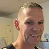 Peter Pelletier - @peter.pelletier4 - TikTok