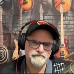 Peter Pelletier - @pelletier6313 - Instagram