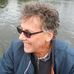 Peter Pelletier - Facebook