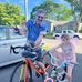 Peter Pelletier - Facebook