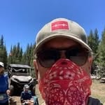 Peter Pelletier - @peterpelletier83 - Instagram