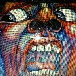 Peter Pelletier - @peter.pelletier.501 - Instagram