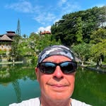 Peter Pelletier - @peterapelletier - Instagram