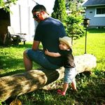 Peter Pelletier - @ppell003 - Instagram