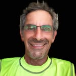 Peter Pelletier - @pete033052 - Instagram