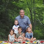 Peter Pelletier - @peterpelletier64 - Instagram
