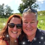 Peter Pelletier - @liyed80274 - Instagram