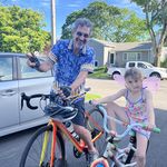 Peter Pelletier - @pete04917 - Instagram