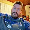 Peter Pelletier - @peter.pelletier001 - TikTok
