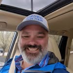 Peter Pelletier - @ppelletier81 - Instagram