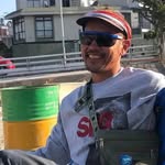 Peter Pelletier - @peterpelletier517 - Instagram