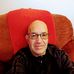 Peter Pelletier - Facebook