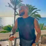 Peter Pelletier - @banit25639 - Instagram