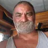 Peter Pelletier - @peterpelletiers - TikTok