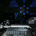 Peter Pelletier - @djkrazypete2008 - Instagram