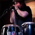 Peter Pelletier - @peter.pelletier.129 - Instagram