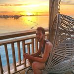 Peter Pelletier - @peterpelletier7 - Instagram
