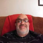 Peter Pelletier - @fawecik437 - Instagram