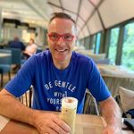 Peter Pelletier - @fedotoy545 - Instagram