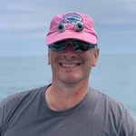 Peter Pelletier - @peterpelletier1964 - Instagram