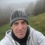 Peter Pelletier - @pell.etier160 - Instagram