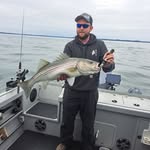 Peter Pelletier - @peter_pelletier17 - Instagram