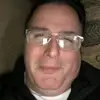 Peter Pelletier - @peter.pelletier2 - TikTok