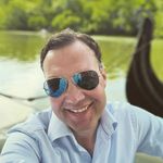 Peter Pelletier Alex - @peterpelletieralex - Instagram