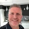 peterpelletier173 - @peterpelletier173 - TikTok