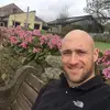 peterpelletier2 - @peterpelletier2 - TikTok