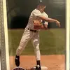 peterpelletier78 - @peterpelletier78 - TikTok