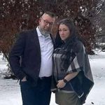 D Peter Penner - @des.peter.penner - Instagram