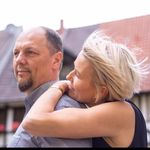 Kikup Peter Penner - @kikup_peter_penner - Instagram
