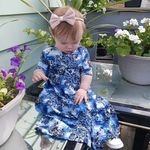 Peter Agatha Penner - @peteragathapenner - Instagram