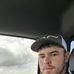 Peter Penner - Facebook