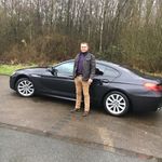 Peter Penner - @peter.penn.5095 - Instagram
